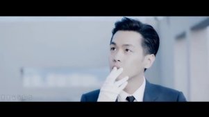 《法医秦明》秦明&大宝日常向剪辑MV