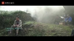 湄公河行动：主题曲+大量幕后拍摄花絮及片中的精彩镜头