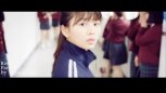 【学校2015】Reset -饭制剧情向MV part 1