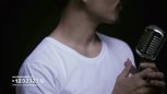 泰剧秘恋 片头隐藏幻觉（Ost.Secret Love) OFFICIAL MV