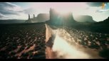 迈克尔·贝首曝《变形金刚5 最终骑士》IMAX 3D版电影特辑