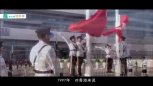 串烧港韩电影 ：南海十三郎-1997-香港电影之最后的爆发
