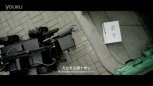 香港警察 两种正义