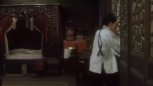 96年的《大内密探零零发》：嫁人当嫁周星驰，娶妻当娶刘嘉玲