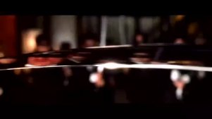 《杀死比尔》片段：乌玛·瑟曼成就最经...