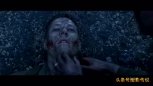《血战钢锯岭》感动到哭的那些精彩片段，年度最佳战争电影！