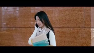 《致青春·原来你还在这里》片段：刘亦菲为爱妥协却遭遇转折