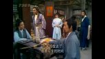 83版《射雕英雄传》之东邪西毒-杨康&穆念慈cut  20(39)