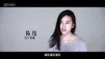 鹿晗版《甜蜜蜜》MV预告