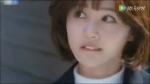 《翡翠恋人》一分半钟片花