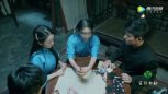 探秘中国最古老的巫术，“请笔仙”是真的吗？